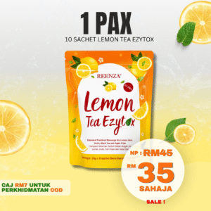 1 PAX