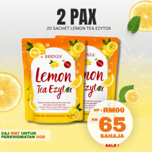 2 PAX